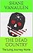 The Dead Country: The Long ...