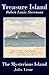 Treasure Island + The Mysterious Island (2 Unabridged Classics)