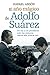 El año mágico de Adolfo Suárez (Spanish Edition)