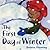 The First Day of Winter