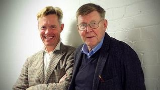 Cocktail Sticks (Audio CD)