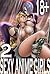 SEXY ANIME GIRLS 2: collect...