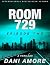 Room 729: Episode Two (Room...