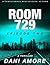 Room 729: Episode Two (Room 729 #2)