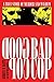 Good Cop/Bad Cop by Rebecca Cofer - Dartt