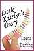 Little Katelyn's Diary (Age...
