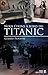 Nous étions à bord du Titan...