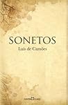 Sonetos