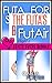 Feisty Futas Bundle (A Futanari on Female Erotica Collection)
