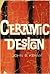 Ceramic Design