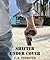 Shifter Under Cover (Pepper Valley Shifters, #3)