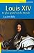 Louis XIV by Lucien Bély