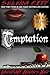 Temptation: Serial Book 3