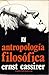 Antropología Filosófica