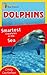 Dolphins: Fun Facts & Photo...