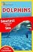 Dolphins: Fun Facts & Photos of Animals for Kids (Discover Our Planet Series)