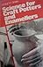 Science for Craft Potters a...