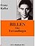Billen eller Forvandlingen by Franz Kafka