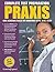 Praxis: Core Academic Skill...