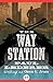 The Way Station