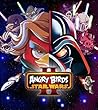 The NEW (2015) Complete Guide to: Angry Birds Star Wars II Game Cheats AND Guide Tips & Tricks, Strategy, Walkthrough, Secrets, Download the game, Codes, Gameplay and MORE!