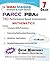 PARCC Performance Based Assessment (PBA) Practice - Grade 7 Mathematics: Common Core State Standards (CCSS) Aligned (PARCC Practice Book 9)