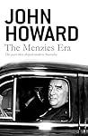 The Menzies Era