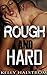 Rough And Hard (Rough BDSM Erotica Bundle)