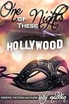One of These Nights (West Coast Erotica Book 5)