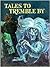 Tales To Tremble By