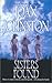 Sisters Found (Hawk's Way, ...