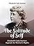 The Solitude of Self by Elizabeth Cady Stanton