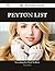Peyton List 44 Success Fact...