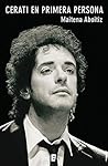 Cerati en primera...