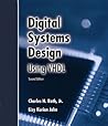 Digital Systems D...