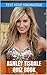 Ashley Tisdale Quiz Book - 50 Fun & Fact Filled Questions About Disney Channel Star Ashley Tisdale