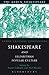 Shakespeare And Elizabethan...