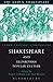 Shakespeare And Elizabethan Popular Culture: Arden Critical Companion (Arden Critical Companions)