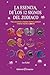 La esencia de los 12 signos del Zodiaco (Spanish Edition)