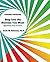 Choose Courage Step Into the Success You Want: Sparking Your Powers (Choose Courage Handbook #1)