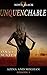 Onyx Mafia: Unquenchable - Episode 5: (Azina and Meghan) Book 2 (Onyx Mafia Unquenchable)