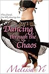 Dancing Through t...