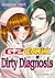 Dirty Diagnosis: Episode.1