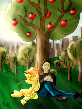 The Blessing and the Curse