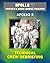 Apollo and America's Moon Landing Program by World Spaceflight News