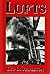 Lufts (Donald Holden: A Ris...