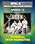 Apollo and America's Moon Landing Program by James B. Irwin