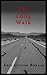 The Long Walk