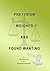 Preterism Weighed and Found Wanting by John R. Ecob
