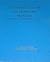 Fundamentals of Co-Counseling Manual (Elementary Counselors Manual) For Beginning Classes in Re-Evaluation Counseling, Third Edition